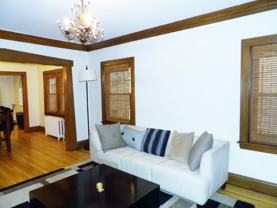 3225 Garfield Ave #1 - Photo 1 of 1