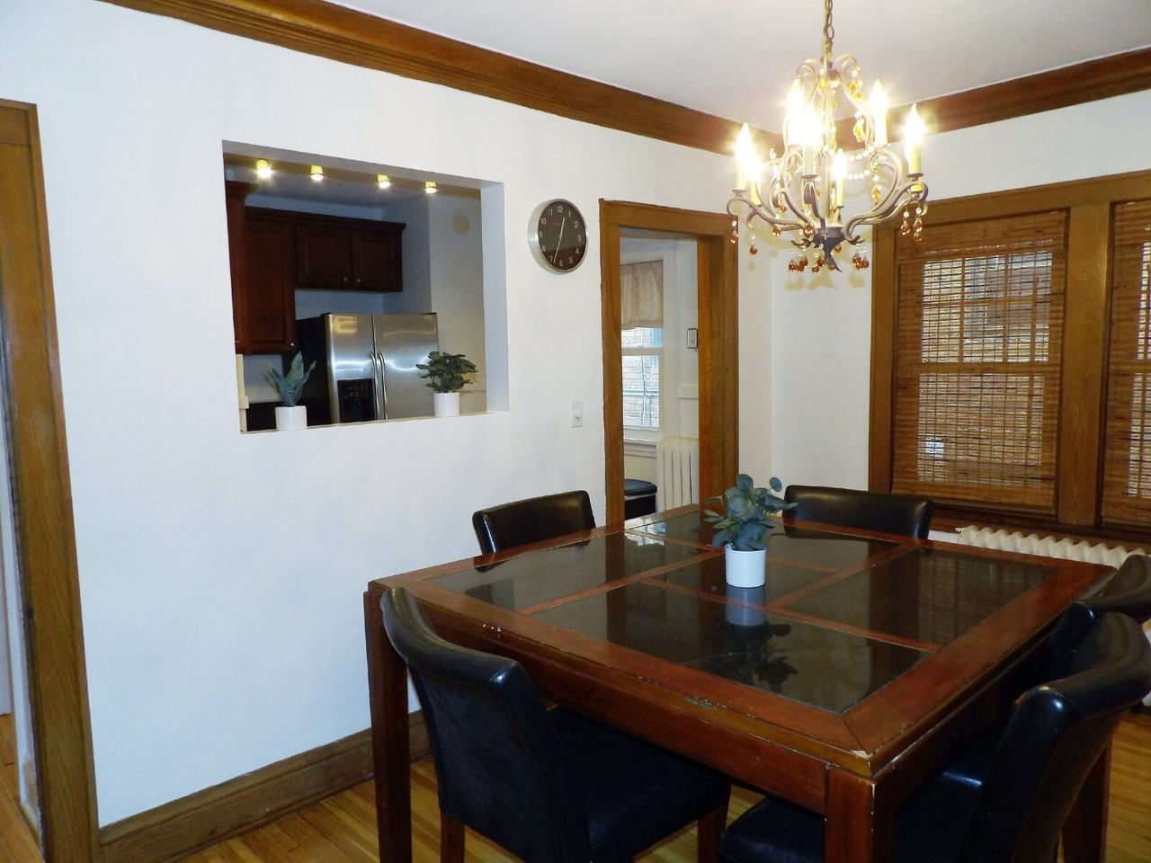 3225 Garfield Ave #1 - Photo 5 of 31