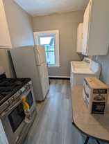 146 Pine St #2B - Photo 1 of 1