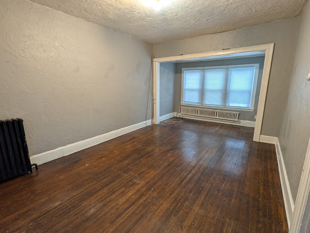 146 Pine St #2B - Photo 7 of 7