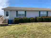 523 Hutchens Rd - Photo 1 of 1