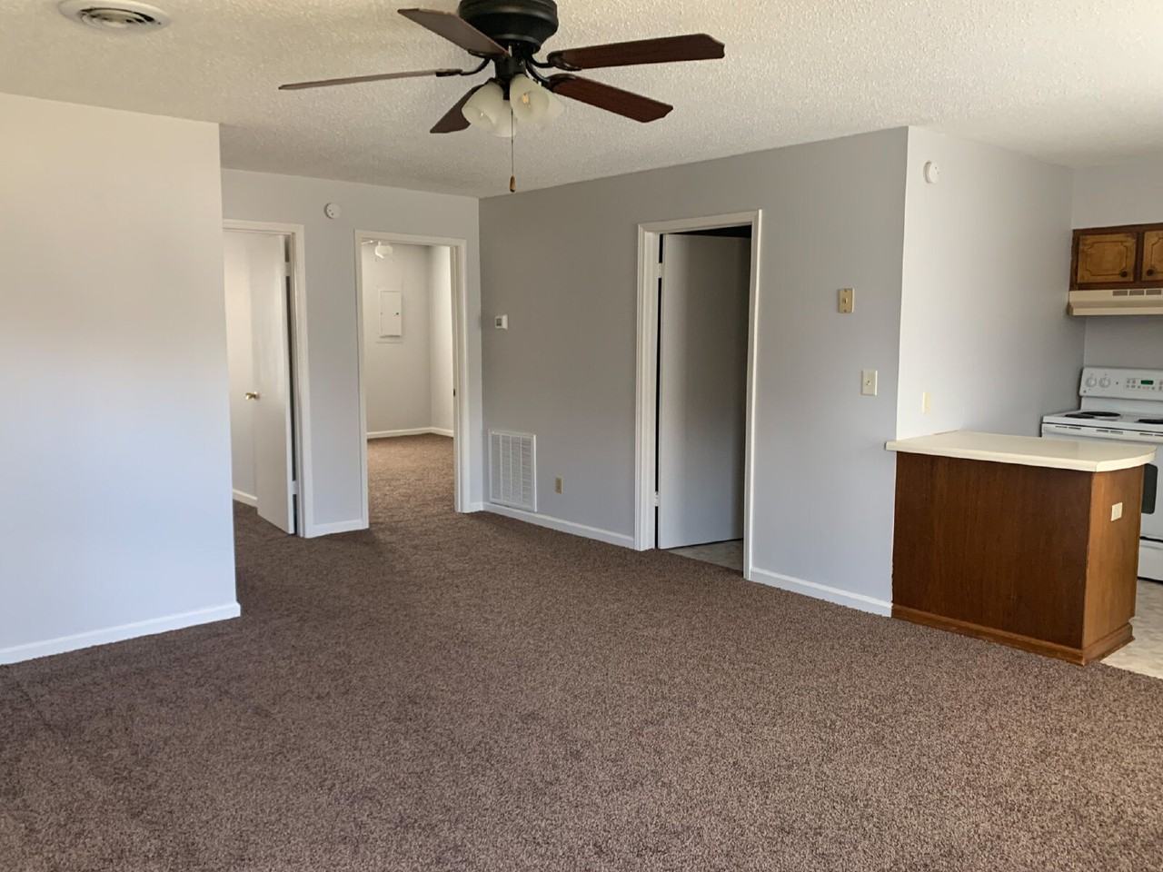 523 Hutchens Rd - Photo 3 of 10