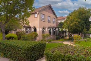 featured image of 45 W Posada Ln
