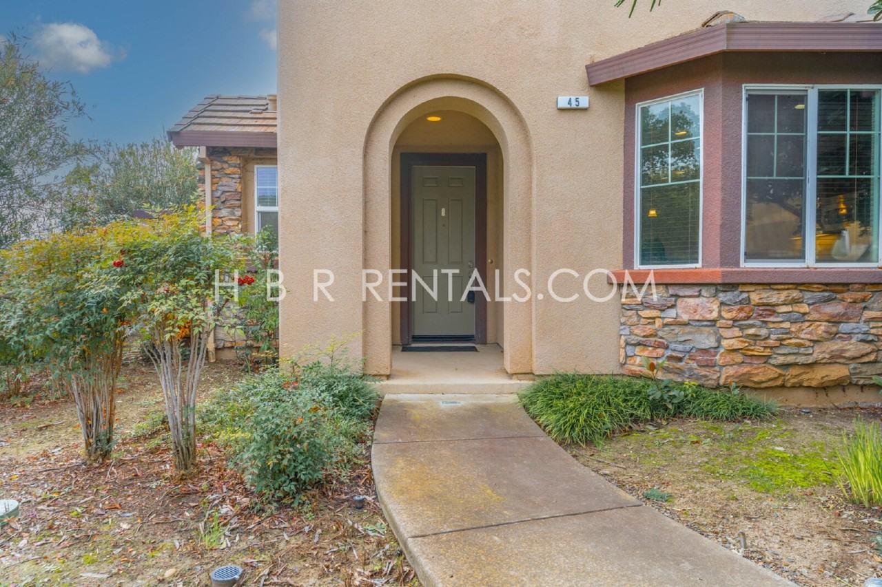 45 W Posada Ln - Photo 2 of 33