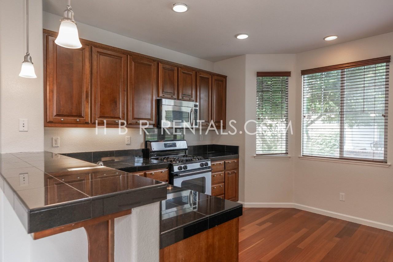 45 W Posada Ln - Photo 6 of 33