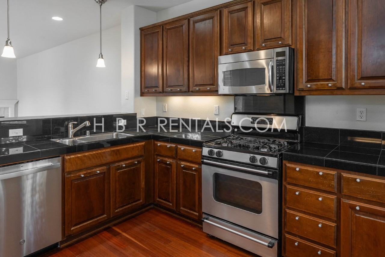 45 W Posada Ln - Photo 7 of 33