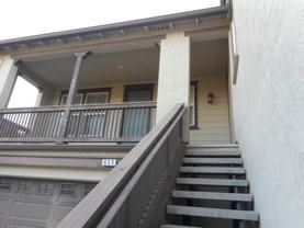 653 W Privado Way - Photo 1 of 1