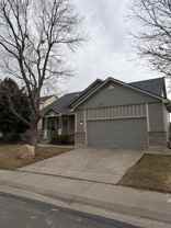 2606 E 116th Ave - Photo 1 of 1