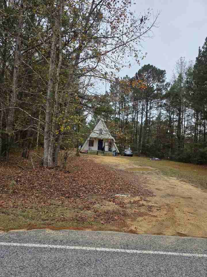 15446 Old Highway 24 - Photo 2 of 3