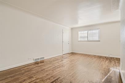 3517 S Downing St - Photo 3 of 12