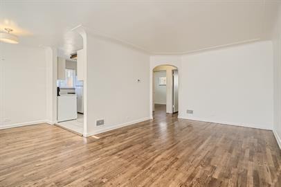 3517 S Downing St - Photo 4 of 12