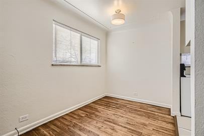 3517 S Downing St - Photo 5 of 12