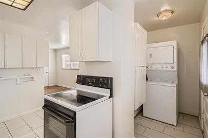 3517 S Downing St - Photo 7 of 12