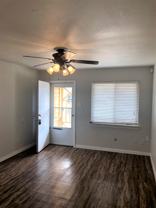 4006 36th St - Photo 1 of 1