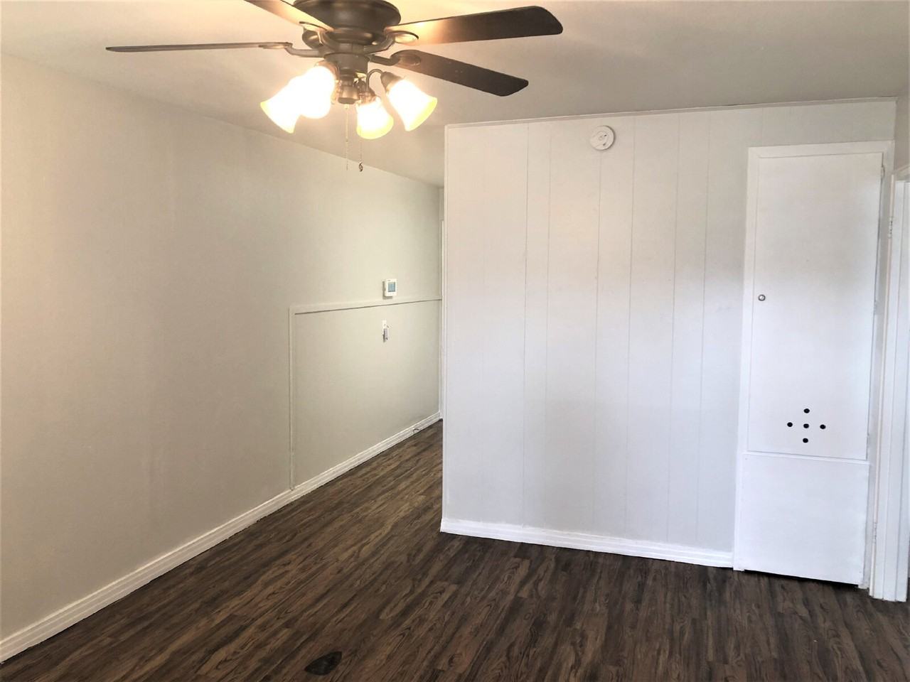 4006 36th St - Photo 3 of 8