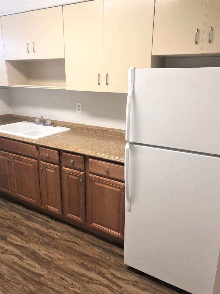 4006 36th St - Photo 5 of 8