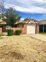 5508 13th St - Photo 1 of 1