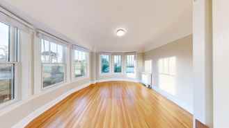 500 Stanyan Street - Photo 1 of 1