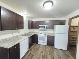 Pebble Creek Apartments - Photo 1 of 1