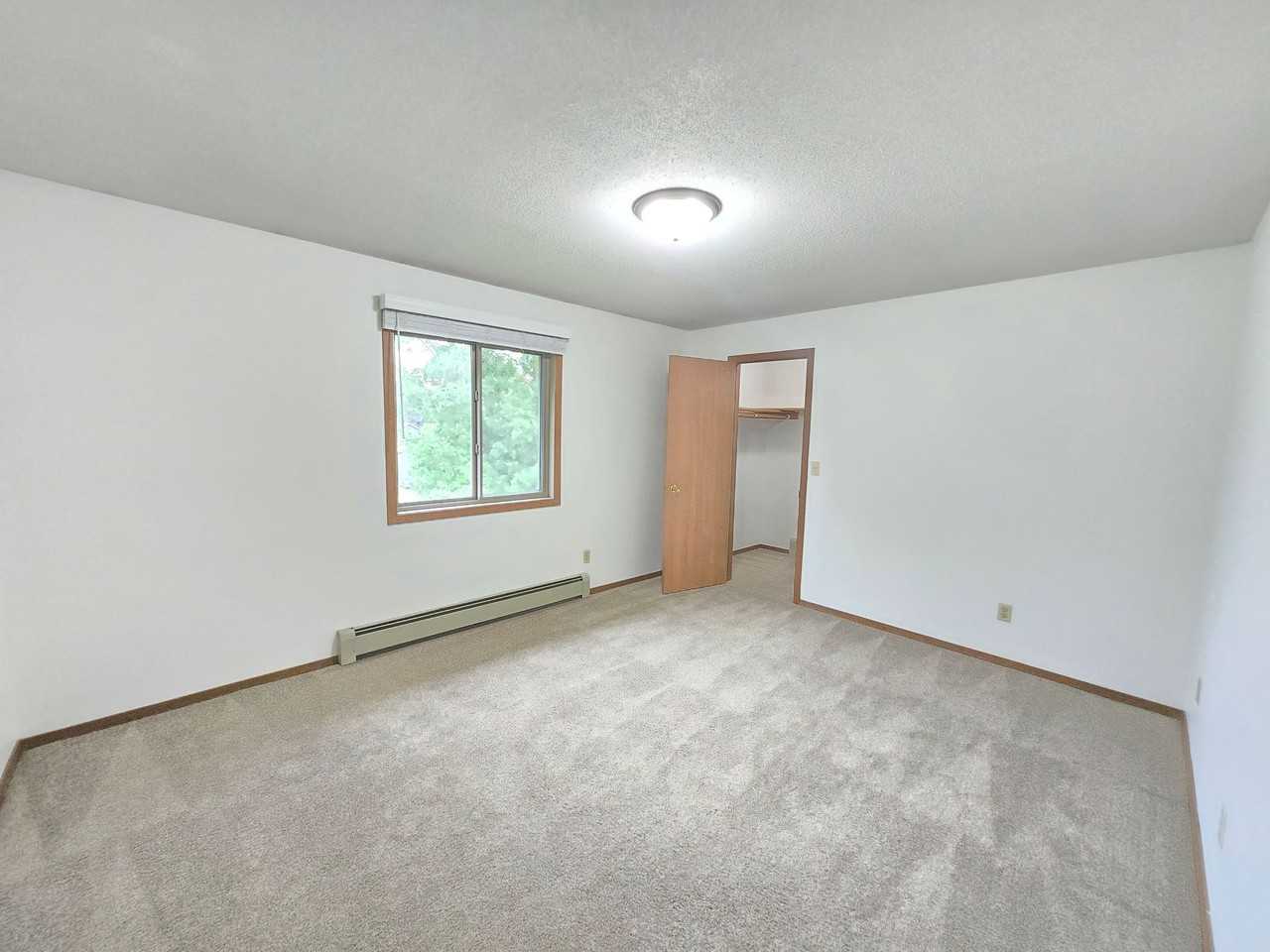 Pebble Creek Apartments - Photo 2 of 6