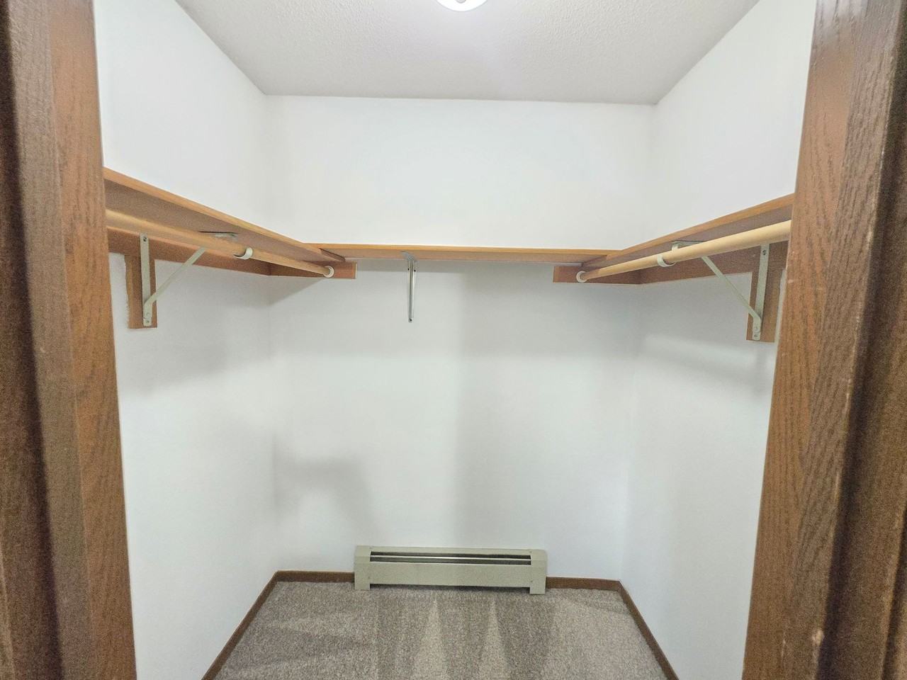 Pebble Creek Apartments - Photo 4 of 6