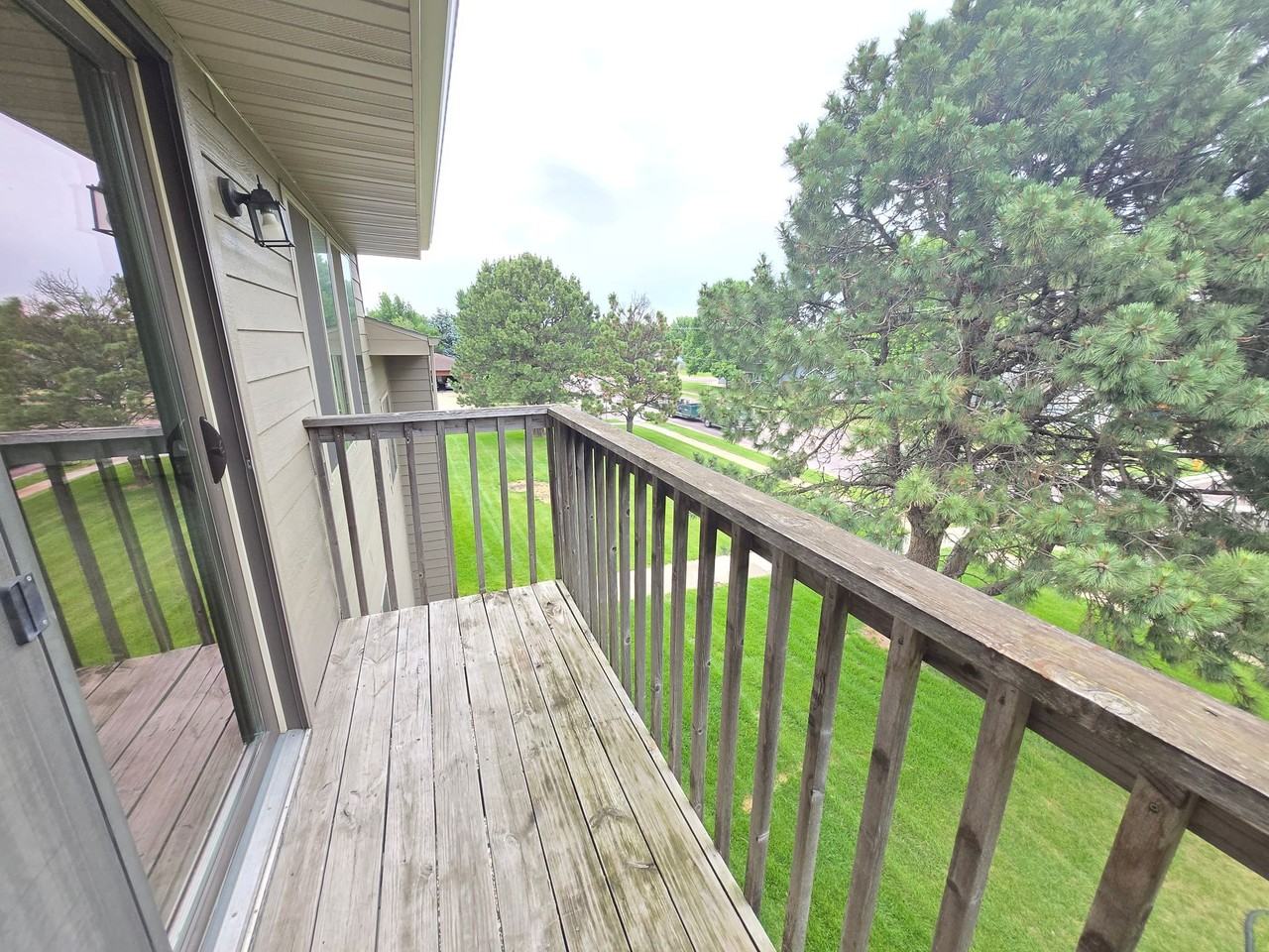 Pebble Creek Apartments - Photo 6 of 6