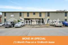 1910 Willowbend St #22 - Photo 1 of 1