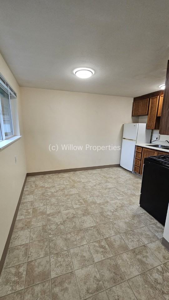 9205 Hipkins Rd Sw - Photo 5 of 9