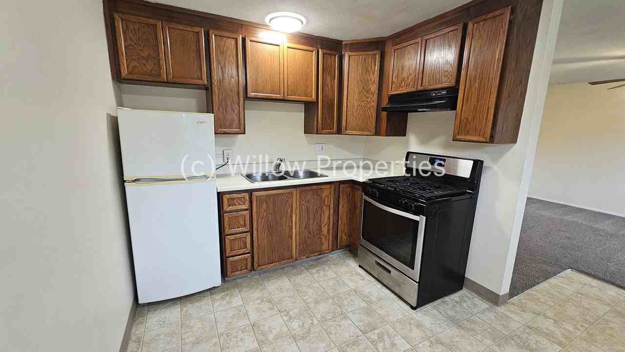 9205 Hipkins Rd Sw - Photo 6 of 9