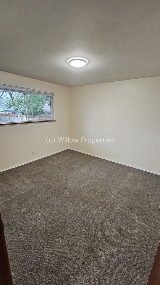 9205 Hipkins Rd Sw - Photo 7 of 9