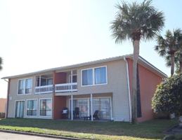 featured image of 4000 Gulf Terrace Dr #241