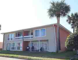 4000 Gulf Terrace Dr #241 - Photo 1 of 1