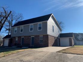 503 Camellia Dr Unit B - Photo 1 of 1