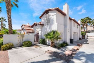 3823 Starfield Ln - Photo 1 of 1