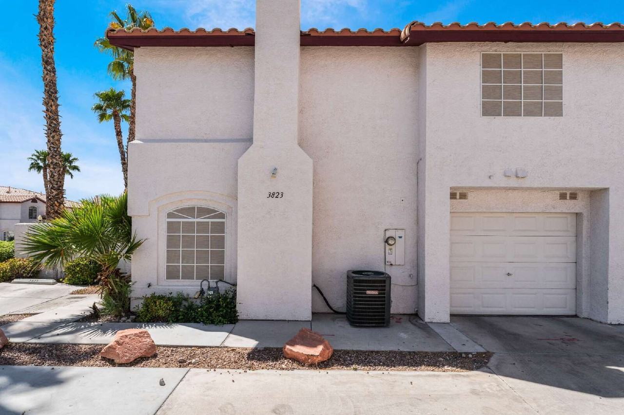 3823 Starfield Ln - Photo 4 of 35