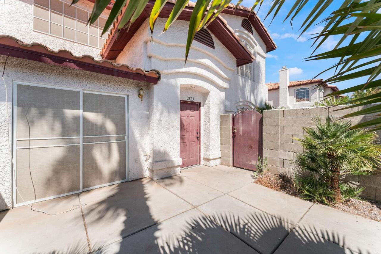 3823 Starfield Ln - Photo 6 of 35