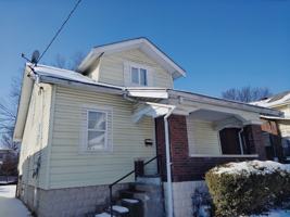 featured image of 814 S 37th St