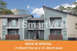 featured image of 510 Billie Bess Ln #111