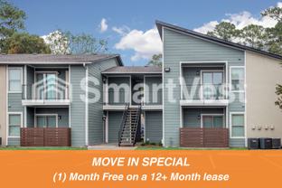 510 Billie Bess Ln #111 - Photo 1 of 1