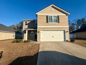 19 Old Mill Xing - Photo 1 of 1