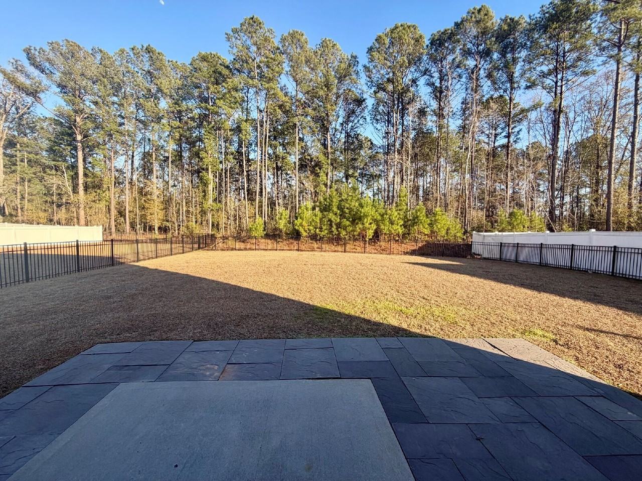 19 Old Mill Xing - Photo 2 of 15