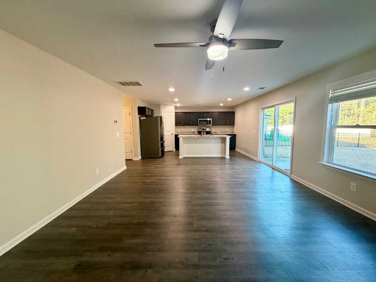 19 Old Mill Xing - Photo 3 of 15