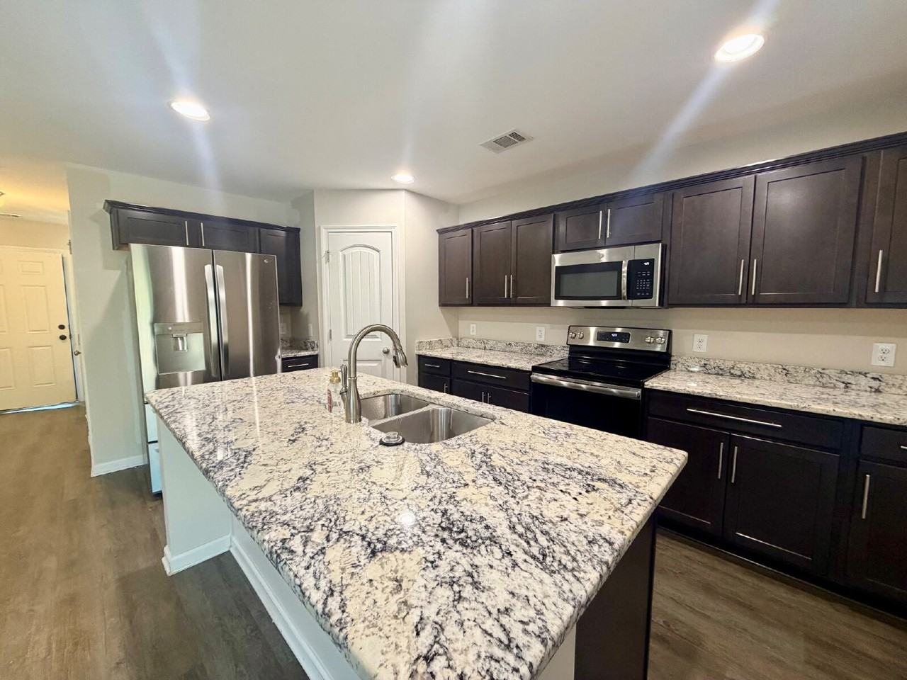 19 Old Mill Xing - Photo 5 of 15