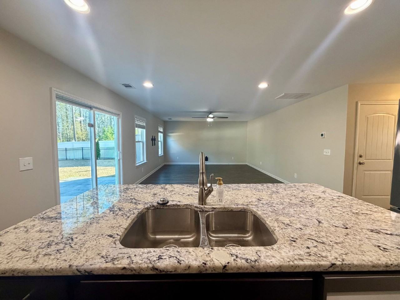 19 Old Mill Xing - Photo 7 of 15