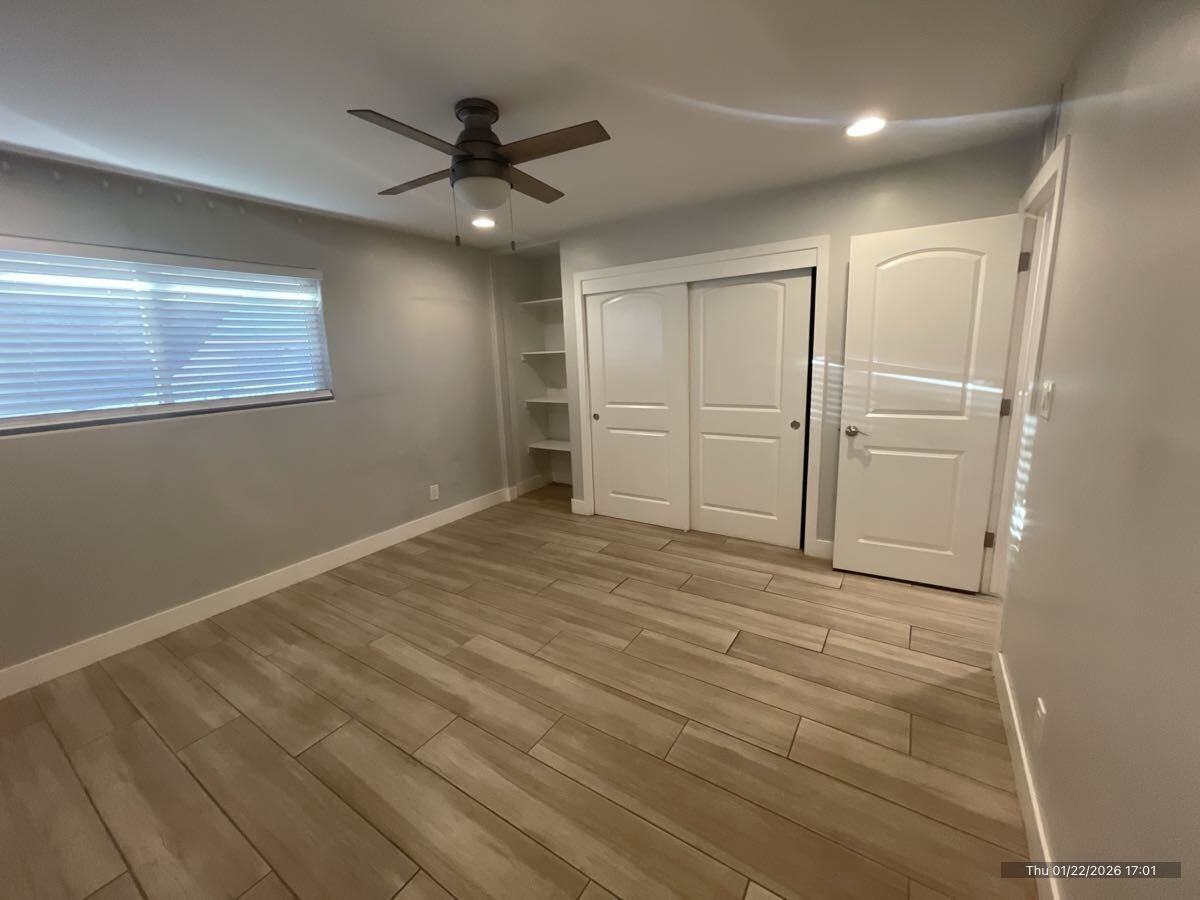 4843 E Cambridge Ave #10 - Photo 5 of 14