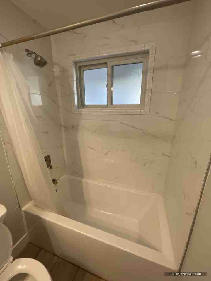 4843 E Cambridge Ave #10 - Photo 7 of 14