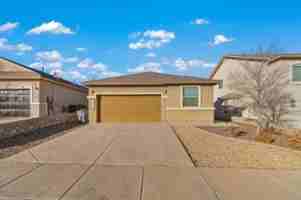 featured image of 14693 Igor Kaleri Ave