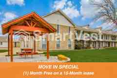 6601 May Dr - Photo 1 of 1