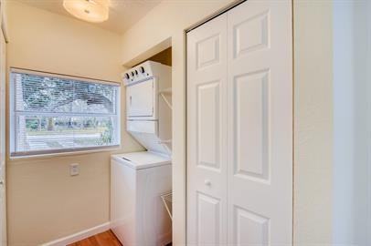 1116 Main St #101 - Photo 7 of 10