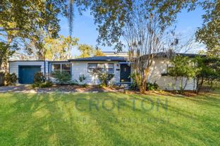 350 Harris Ave - Photo 1 of 1